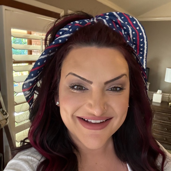 mariah_hilton